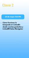 Clase 2