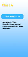 Clase 4